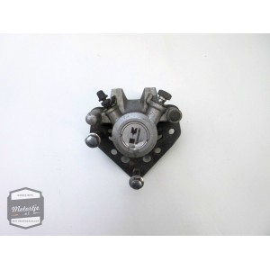 Kawasaki GPZ600R remklauw links / linker remtang / rem klauw tang